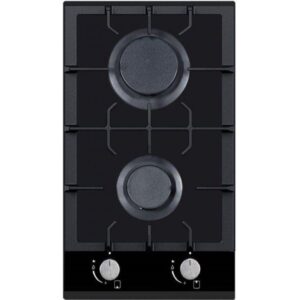 Schlosser THG3151BFFD