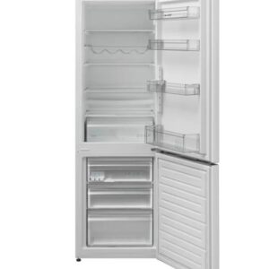 Sharp SJ-FBB04DTXWEEU 170cm