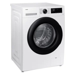 SAMSUNG WW90CGC04DAELE 55cm 9kg