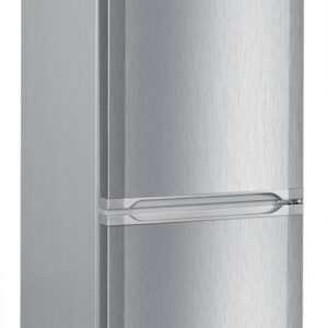 Liebherr CUele 3331 181.2cm