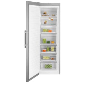 Electrolux LUT6NE28U 186cm No Frost