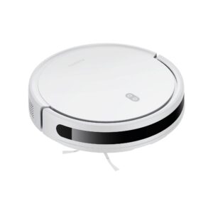 Xiaomi Mi E10 EU