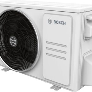 Bosch CL3000i 26 E