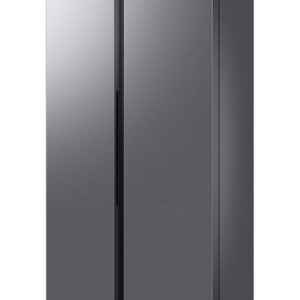 Samsung RS70F65QETEO Side by side No Frost