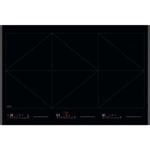 AEG NIR86T08FB
