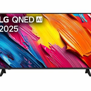 LG 43QNED70A6A
