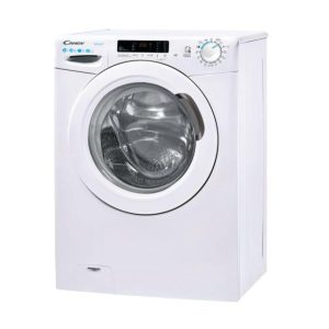Candy CS41262DE1S 6kg , 45cm