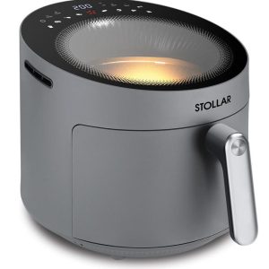 Stollar AIR850