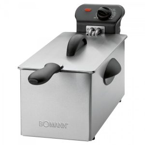 Bomann FR2264CB