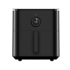 Xiaomi BHR7357EU (409652)