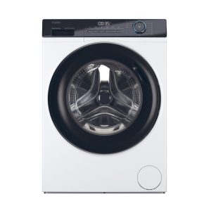 Haier HW70B12929S 31019993