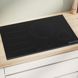Bosch PXE831HC1E