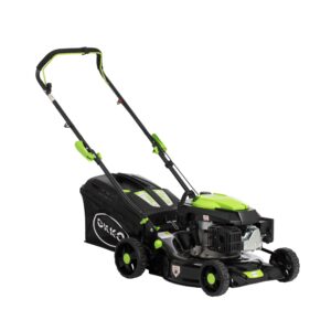 Okko S421V-T6