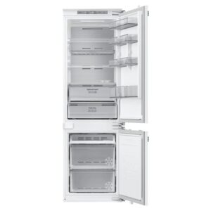 Samsung BRB80F26ADF0EO 177.5cm No Frost Iebūvējams!