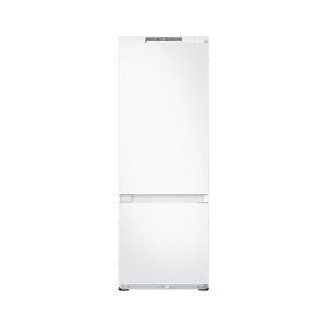 Samsung BRB38G705EWWEF 193cm No Frost