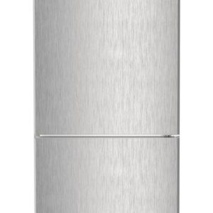 Liebherr CBNsfc5223