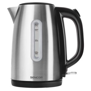Sencor SWK1720BK