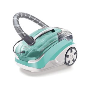 Thomas Multi Clean X10 Parquet