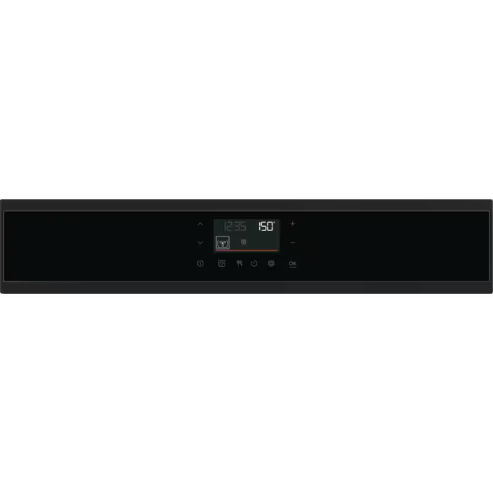 Electrolux EOD7P86H - Image 3