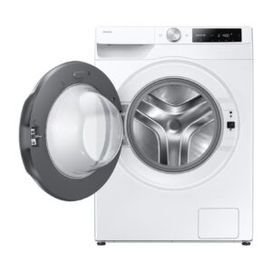 Samsung WW90DG6U25LEU4