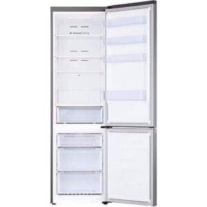 Samsung RB38C600CS9/EF 203cm No Frost