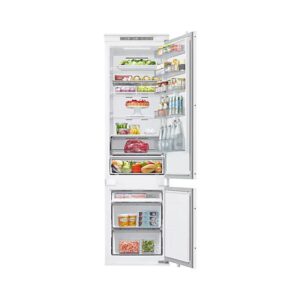 Samsung BRB70F30AES0EO 193.5cm Iebūvējams!