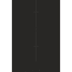 Candy CTP32SC/E1