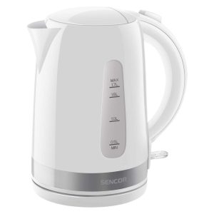 Sencor SWK1748WH