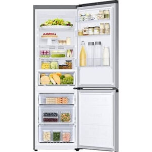 Samsung RB34C600DSA/EF  185cm No Frost