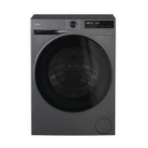 Candy BP 49BL8G-S