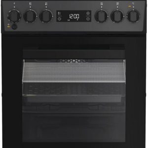 Whirlpool W5G8LMSWTA