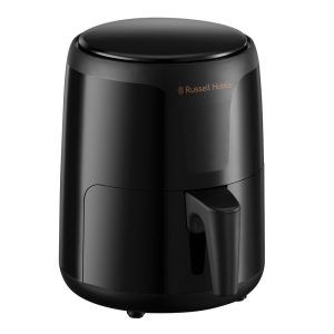 Russell Hobbs 26500-56