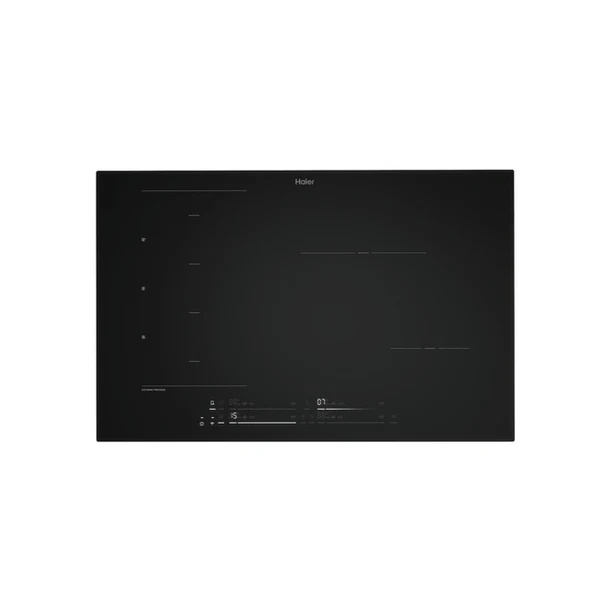 Haier HAMTCB86IWCS 33803654 - Image 3
