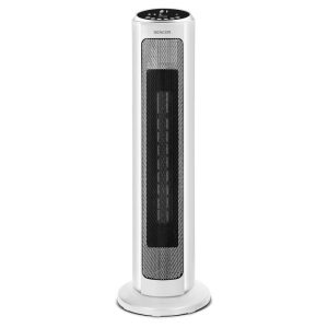 Sencor SFH8994WH
