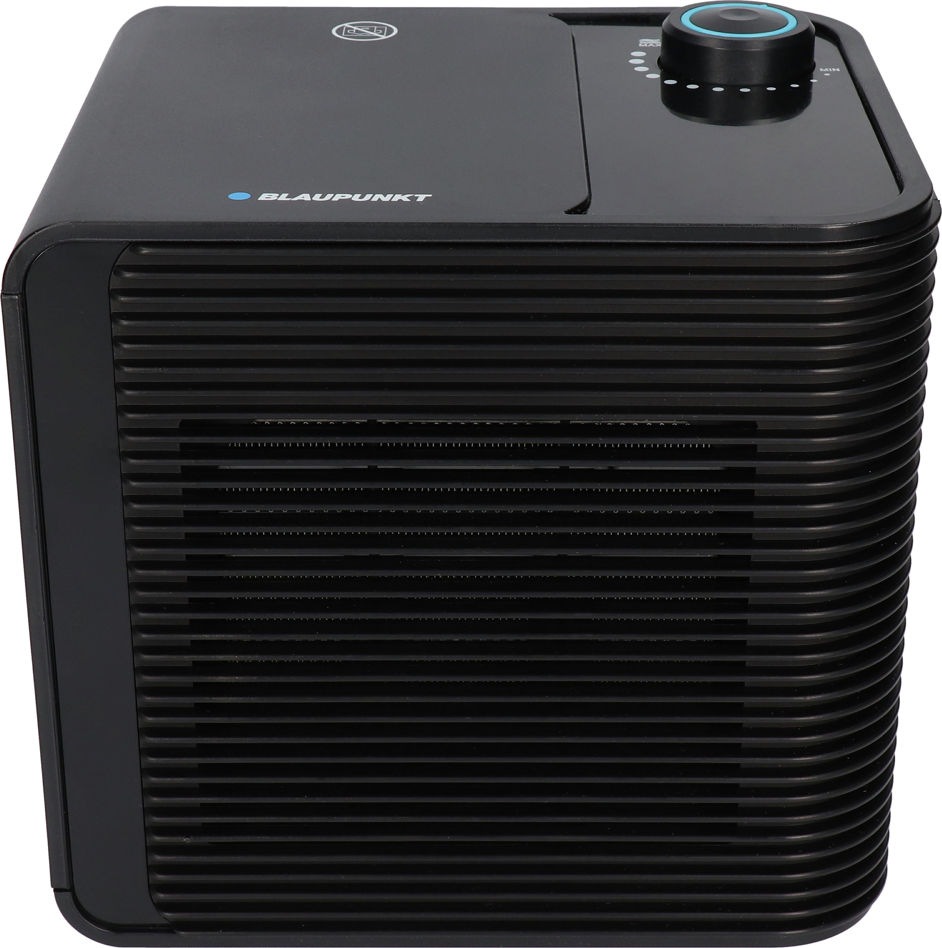 Blaupunkt FHM601 - Image 3