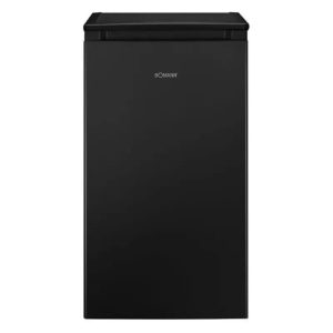 Bomann KS7254B