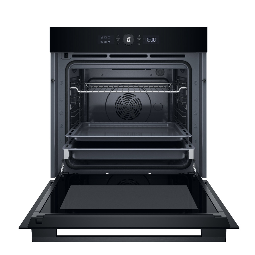 Whirlpool WOI5S8PM1SBA - Image 3