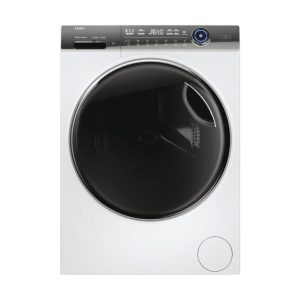 Haier HW90GB14979TU1S  9kg