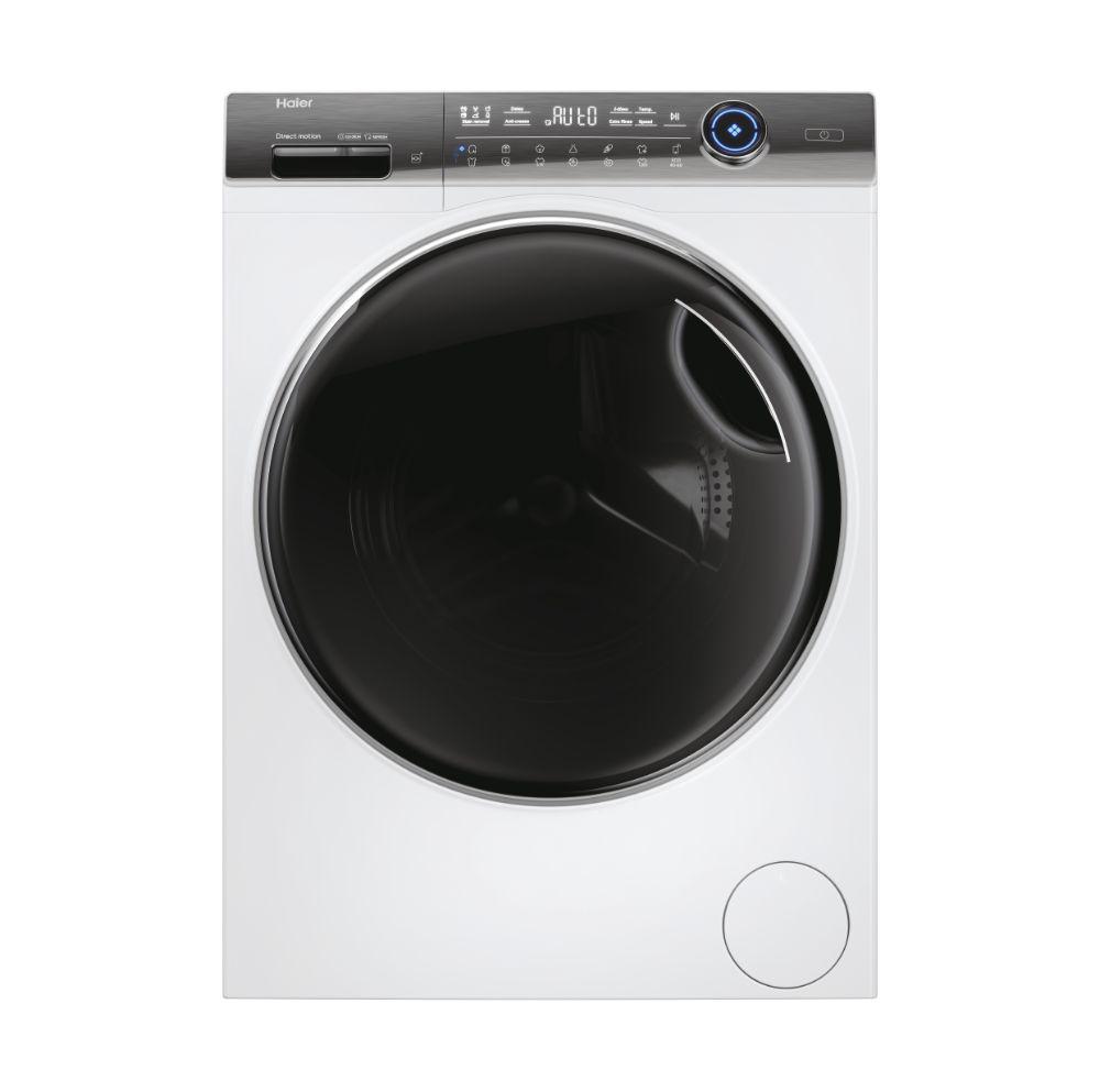 Haier HW90GB14979TU1S 9kg