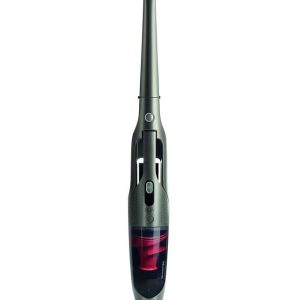 Gorenje SVC252GFA