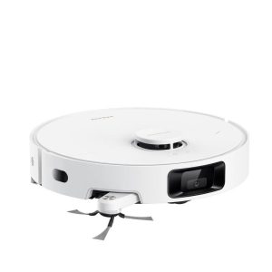 Dreame D20 PRO RLD43SA