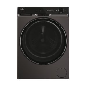 Haier HW100BD14397PGUS  10kg