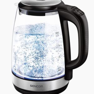 Sencor SWK2090BK