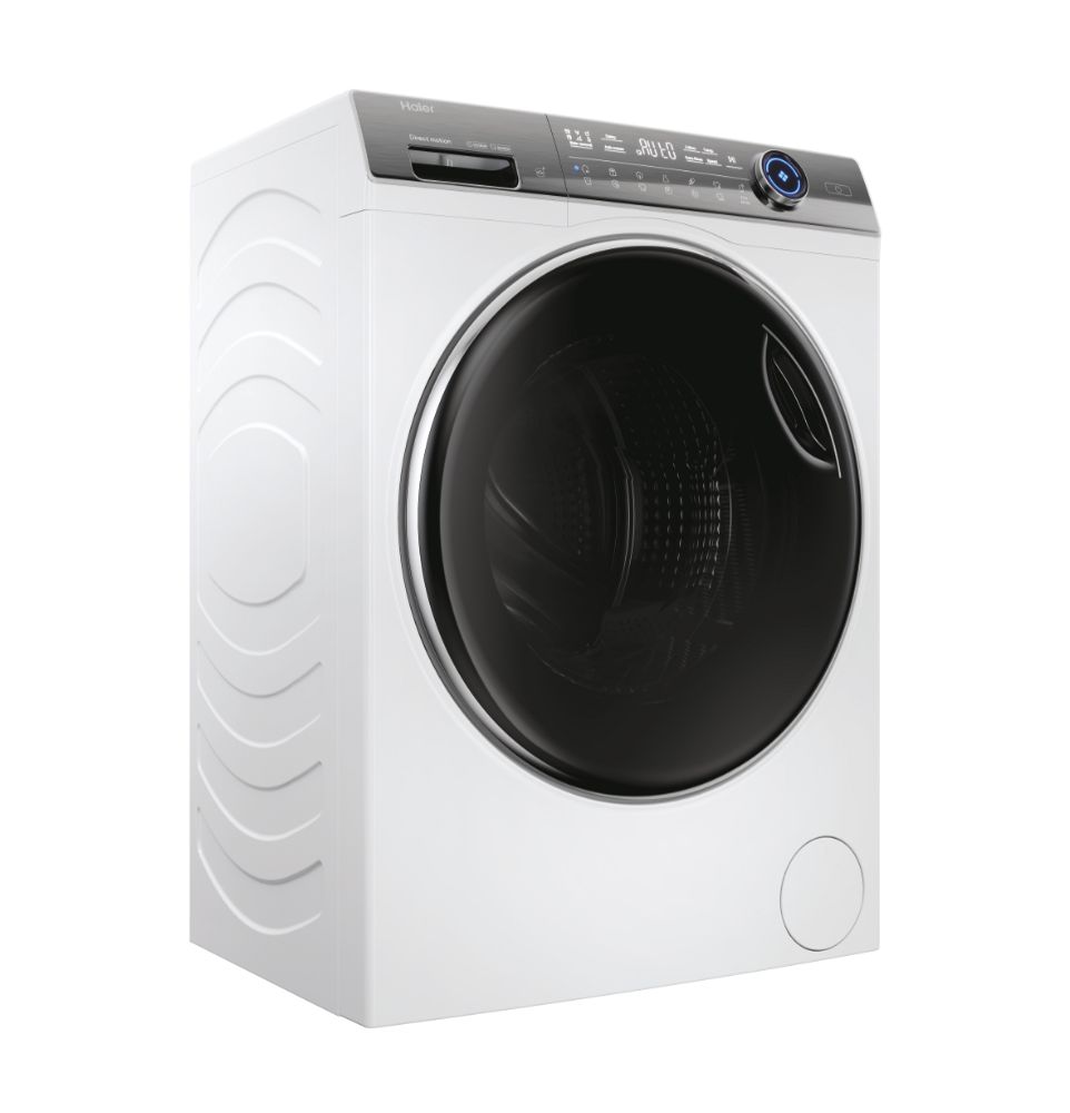 Haier HW90GB14979TU1S 9kg - Image 3