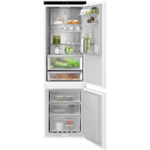 Electrolux ENZ9MC18S 177cm No Frost
