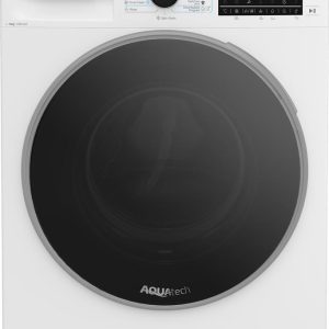 Beko B7WFU69418WB ES