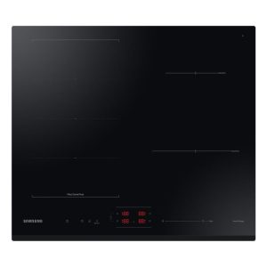 Samsung NZ64B6056GK/U2