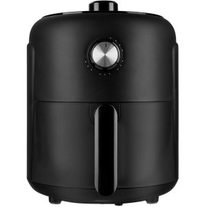 Bomann FR6076HCB