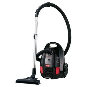 Sencor SVC6001BK-EUE3