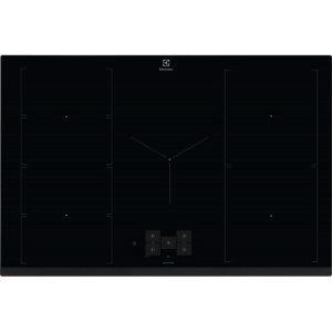 Electrolux EIS8959